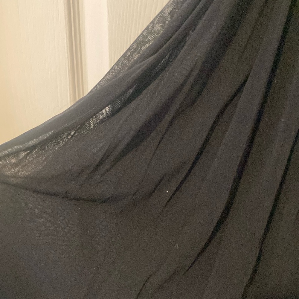 Fuzzi Dress - Picture 11 of 12